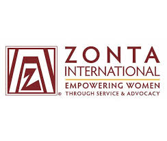 Zonta International Logo